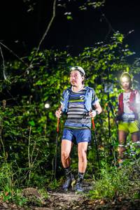 BIB: 
                            <button type="button" onclick="openModal(19382115)" class="btn btn-primary btn-sm float-right btn-popup" data-toggle="modal" data-target=".modal-high-quality">
                        <i class="fas fa-shopping-cart"></i> Add to Cart
                    </button>
                                            <button type="button" onclick="isThisMe(19382115, true)" class="btn btn-success btn-sm float-right btn-popup btn-isme hidden" data-toggle="tooltip" data-placement="bottom" title="นี่คือรูปของคุณใช่ไหม คลิกที่นี่เพื่อเอาเข้าอัลบั้ม">
                        <i class="fas fa-plus"></i> Add to album
                    </button>
                    <button type="button" onclick="isThisMe(19382115, false)" class="btn btn-warning btn-sm float-right btn-popup btn-isnotme hidden">
                        <i class="fas fa-ban"></i> Remove from album
                    </button>